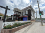 г. Иркутск, ул. 3 июля д.35 (130 квартал)