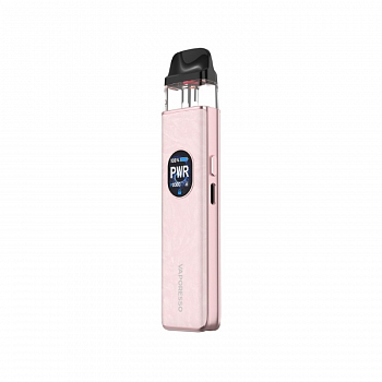 Vaporesso XROS 5 1500mAh (Opal Pink)