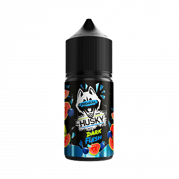 Ар Husky Premium STRONG Dark flesh 30-20