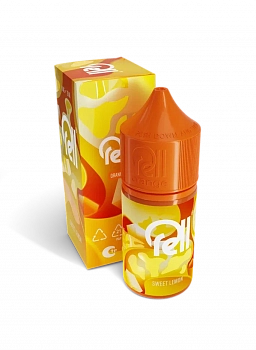 Ар RELL ORANGE "Sweet Lemon" 28-0