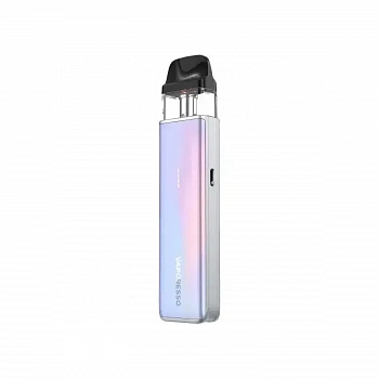 Vaporesso XROS 5 Mini 1500mAh (Pastel Crystal)