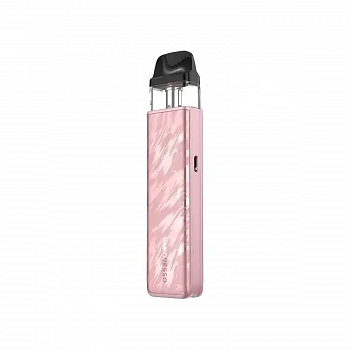 Vaporesso XROS 5 Mini 1500mAh (Flowing Pink)