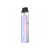 Vaporesso XROS 5 Mini 1500mAh (Pastel Crystal)